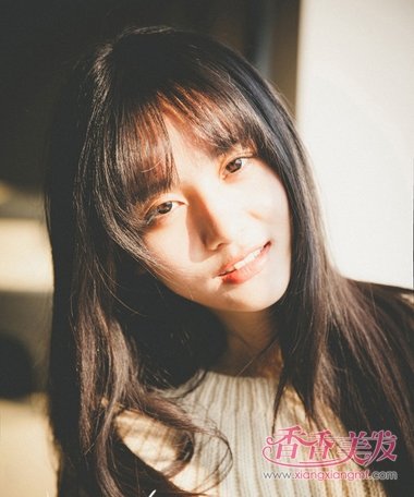 20�����³�������ͼƬ �����µ�У԰����