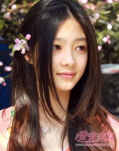 20�����³�������ͼƬ �����µ�У԰����