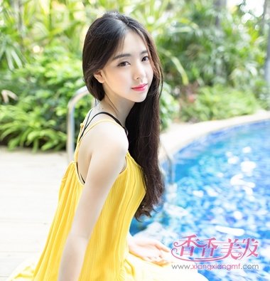 20�����³�������ͼƬ �����µ�У԰����