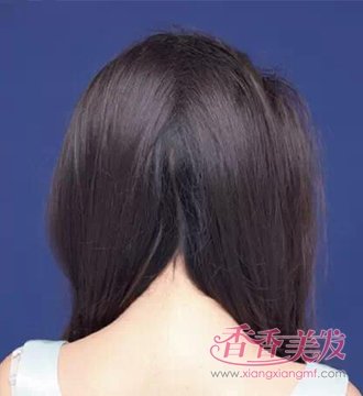 ��ʽ�����̷����� �������������̷�ͼ��