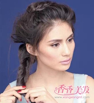 ��ʽ�����̷����� �������������̷�ͼ��