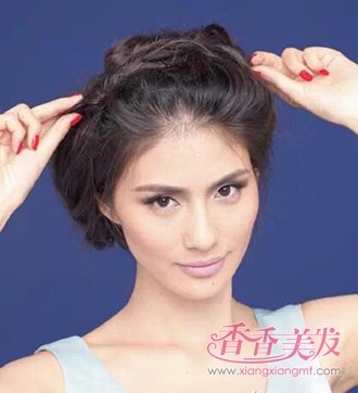 ��ʽ�����̷����� �������������̷�ͼ��