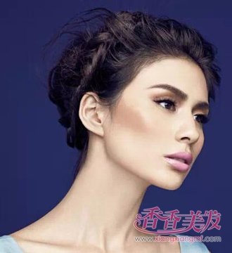 ��ʽ�����̷����� �������������̷�ͼ��