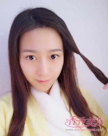 ������ʱ���췢�� �Ŵ������취ͼ��