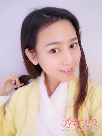 ������ʱ���췢�� �Ŵ������취ͼ��