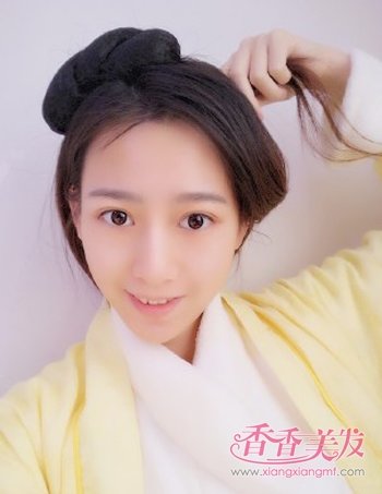 ������ʱ���췢�� �Ŵ������취ͼ��