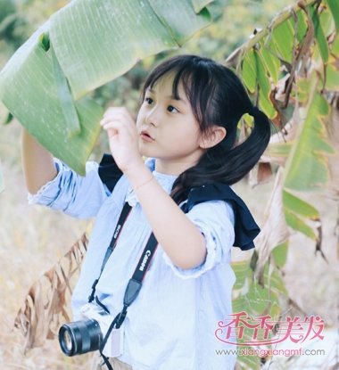 С��������ͷ���ɰ� СŮ���ɰ���������