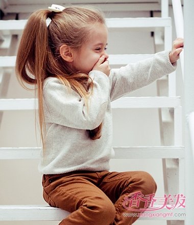 С��������ͷ���ɰ� СŮ���ɰ���������