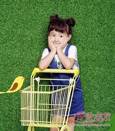 Ůͯ����������취 �����ѳ�����������