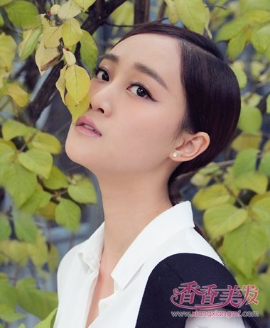 �ܿ���ӯӨֱ������̫Ű�� �����е���ӯӨ���������崿����