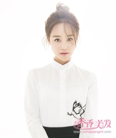 �ܿ���ӯӨֱ������̫Ű�� �����е���ӯӨ���������崿����