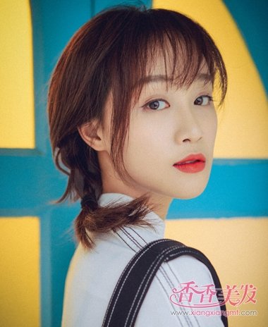 �ܿ���ӯӨֱ������̫Ű�� �����е���ӯӨ���������崿����