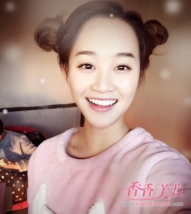 �ܿ���ӯӨֱ������̫Ű�� �����е���ӯӨ���������崿����