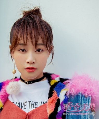 �ܿ���ӯӨֱ������̫Ű�� �����е���ӯӨ���������崿����