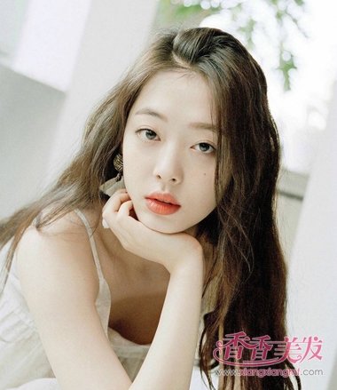 ��ѩ��������Ѿ������ˣ��� ����Ů�Ǵ�ѩ�򳤾�������ʱ����Ů