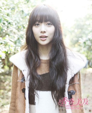 ��ѩ��������Ѿ������ˣ��� ����Ů�Ǵ�ѩ�򳤾�������ʱ����Ů