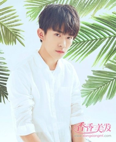 ��СJackson�ȷ�ȫ�� ����ǧ��������̷������ഺ����