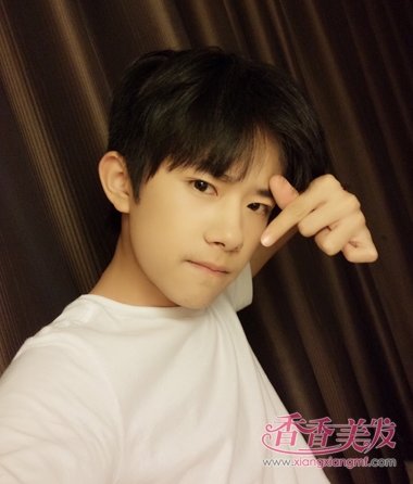 ��СJackson�ȷ�ȫ�� ����ǧ��������̷������ഺ����