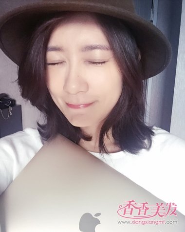 �־����;�������Ϊ�޽ܿ����� 40+����־������䷢�����ﶳ��Ů��