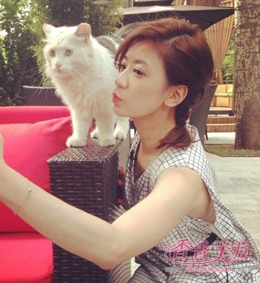 �־����;�������Ϊ�޽ܿ����� 40+����־������䷢�����ﶳ��Ů��