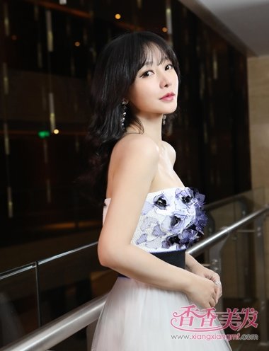 ����������ͬ���׶���ֹ���� ��լ��Ů�������������������Ը����崿