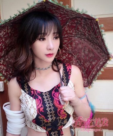 ����������ͬ���׶���ֹ���� ��լ��Ů�������������������Ը����崿