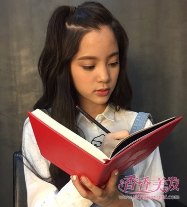 ŷ������ŮŮ������Ĳ����ֺ� 00��ŷ�����ȱ�����Ů����