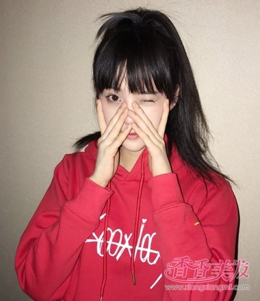 ŷ������ŮŮ������Ĳ����ֺ� 00��ŷ�����ȱ�����Ů����