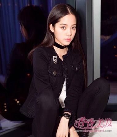 ŷ������ŮŮ������Ĳ����ֺ� 00��ŷ�����ȱ�����Ů����