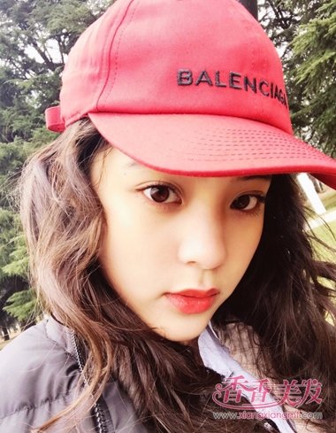 ŷ������ŮŮ������Ĳ����ֺ� 00��ŷ�����ȱ�����Ů����