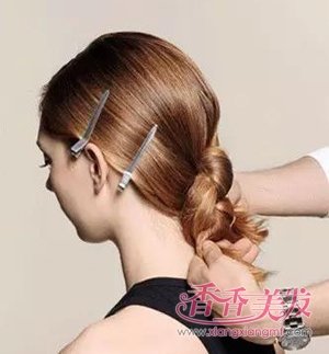 ����������ͷ���� ���������̷�ͼ��