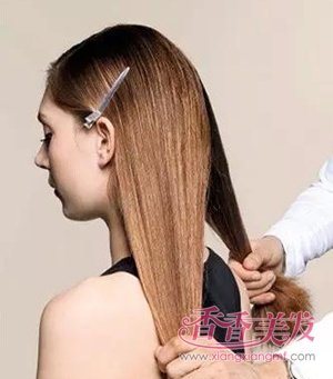 ����������ͷ���� ���������̷�ͼ��