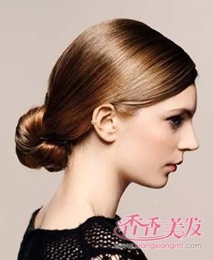 ����������ͷ���� ���������̷�ͼ��