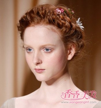 ���Ÿ��ű෢��ȫ ŷ�޸������﷢��