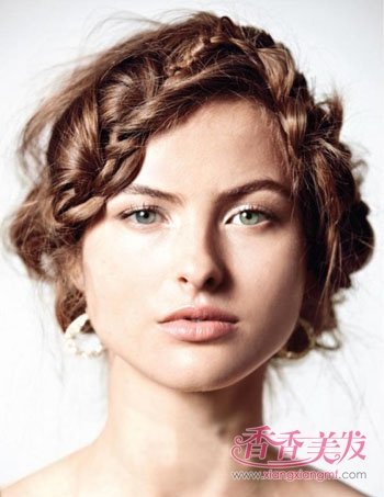 ���Ÿ��ű෢��ȫ ŷ�޸������﷢��