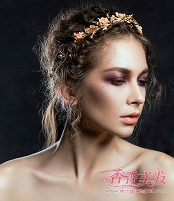 ���Ÿ��ű෢��ȫ ŷ�޸������﷢��