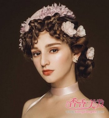 ���Ÿ��ű෢��ȫ ŷ�޸������﷢��