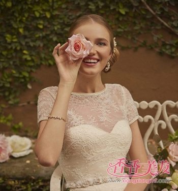 �����̷��Ե������� �з����������̷�����