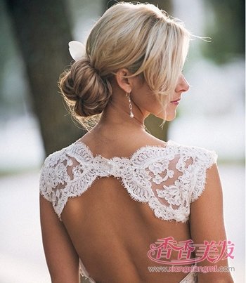 �����̷��Ե������� �з����������̷�����