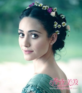 �����̷��Ե������� �з����������̷�����