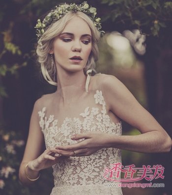 �����̷��Ե������� �з����������̷�����