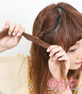 ��ô��һ�����ʵ�ѧ���ļ����·��� ѧ�����·�������