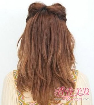 ��ô��һ�����ʵ�ѧ���ļ����·��� ѧ�����·�������