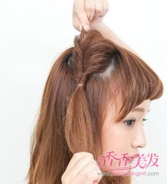 ��ô��һ�����ʵ�ѧ���ļ����·��� ѧ�����·�������