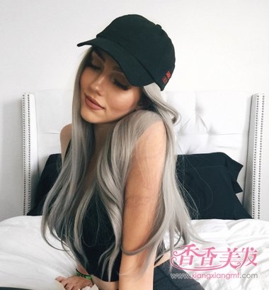 2019���Ⱦ����ɫ �������Ů��Ⱦ������ͼƬ�����Լ����ڲ�ͬ�ĳ�����