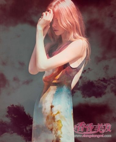 2019���Ⱦ����ɫ �������Ů��Ⱦ������ͼƬ�����Լ����ڲ�ͬ�ĳ�����