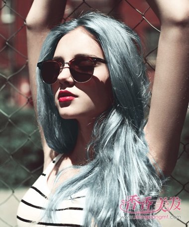 2019���Ⱦ����ɫ �������Ů��Ⱦ������ͼƬ�����Լ����ڲ�ͬ�ĳ�����