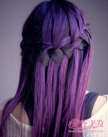 2019���Ⱦ����ɫ �������Ů��Ⱦ������ͼƬ�����Լ����ڲ�ͬ�ĳ�����