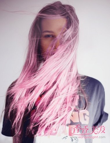 2019���Ⱦ����ɫ �������Ů��Ⱦ������ͼƬ�����Լ����ڲ�ͬ�ĳ�����