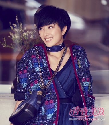 ����þ���Ŵ�Ƭ��չ����Ů�񷶶� ����þ���ʶ̷������̵�